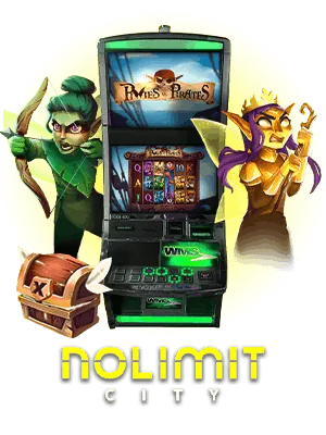 Thư viện game nổ hũ đầy đủ trên app Ricwin