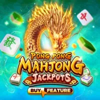Baccarat trực tuyến tại ricwin hiện đang mở