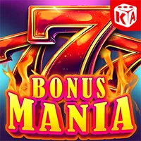 Hướng dẫn chơi slot game tại ricwin hiện đang mở
