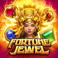 Ưu đãi và khuyến mãi hấp dẫn cho slot