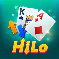 Lý do chọn Ricwin cho bắn cá