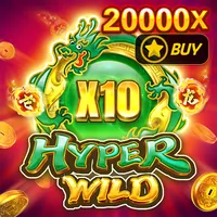 Blackjack trực tuyến tại ricwin hiện đang mở