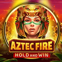 Roulette trực tuyến tại ricwin hiện đang mở