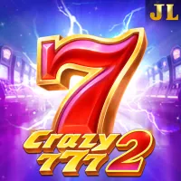 Game slot Rồng Vàng Thịnh Vượng