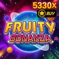 Hình ảnh chính các trò chơi slot mới nhất tại ricwin hiện đang mở