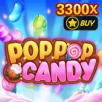Game Hải Tặc Bắn Cá