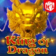 Khách hàng hài lòng