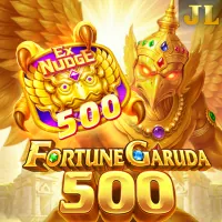 Đồ họa sắc nét và âm thanh sống động