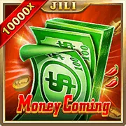 Đăng ký tài khoản ricwin