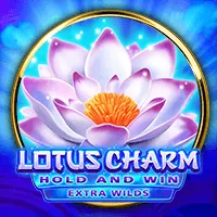 Hệ thống kiểm toán công bằng trò chơi của ricwin