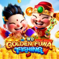 Game slot Kho Báu Đại Dương