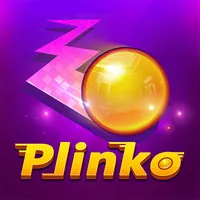 Giới thiệu nền tảng slot game mới tại ricwin hiện đang mở