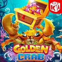 Tổng quan các môn thể thao đa dạng trên nền tảng cá cược ricwin hiện đang mở