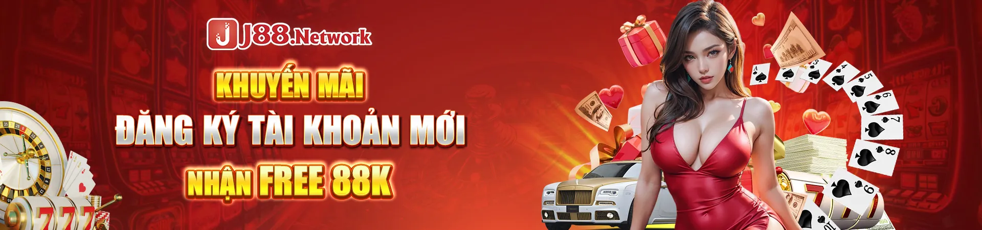 Chính sách bảo mật của Ricwin Hiện Đang Mở đảm bảo an toàn dữ liệu người dùng