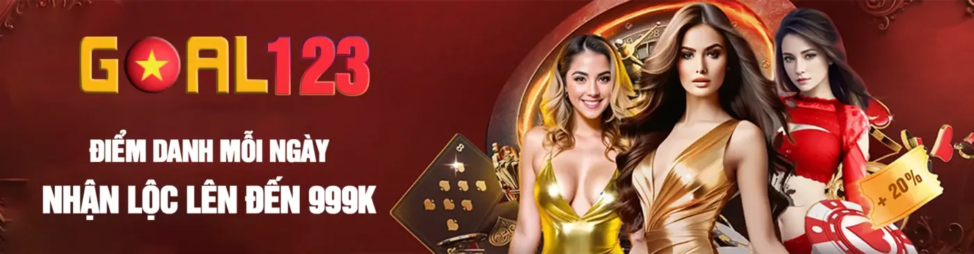 Sân vận động bóng đá với ánh đèn rực rỡ, thể hiện sự sôi động của cá cược thể thao ricwin hiện đang mở.