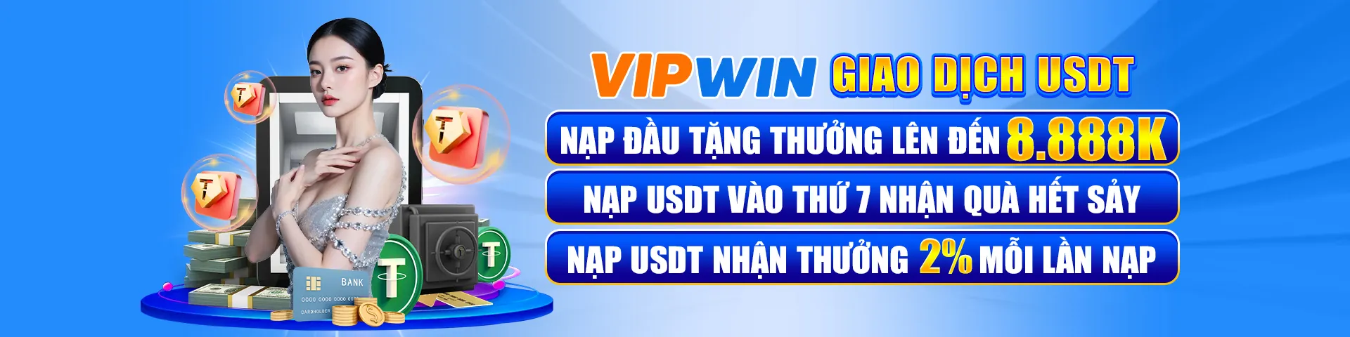 Trung tâm hỗ trợ khách hàng ricwin hiện đang mở