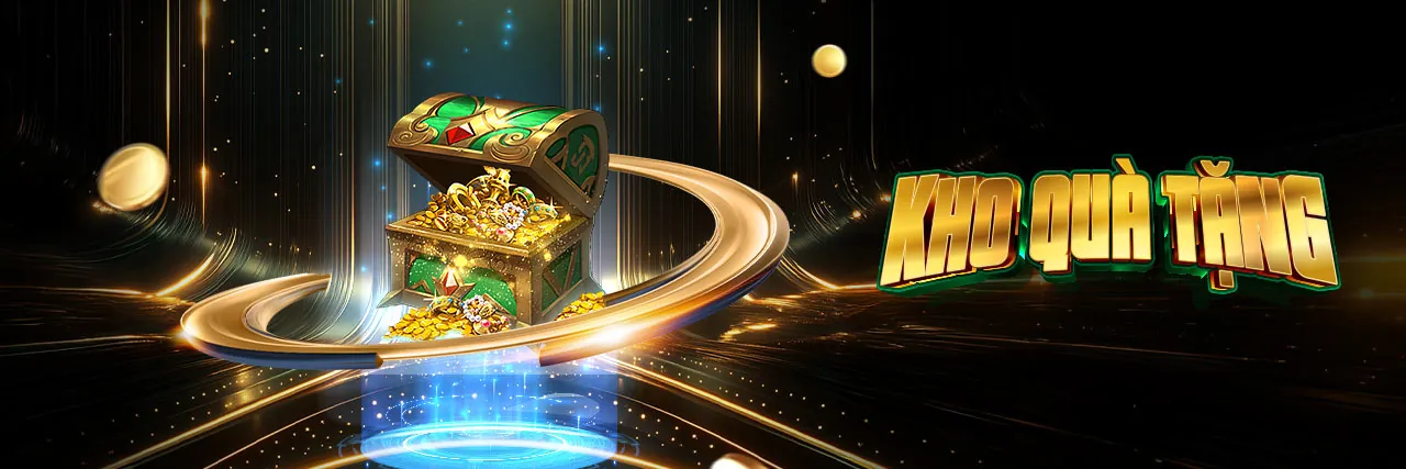 Giao diện ứng dụng ricwin hiện đang mở trên điện thoại