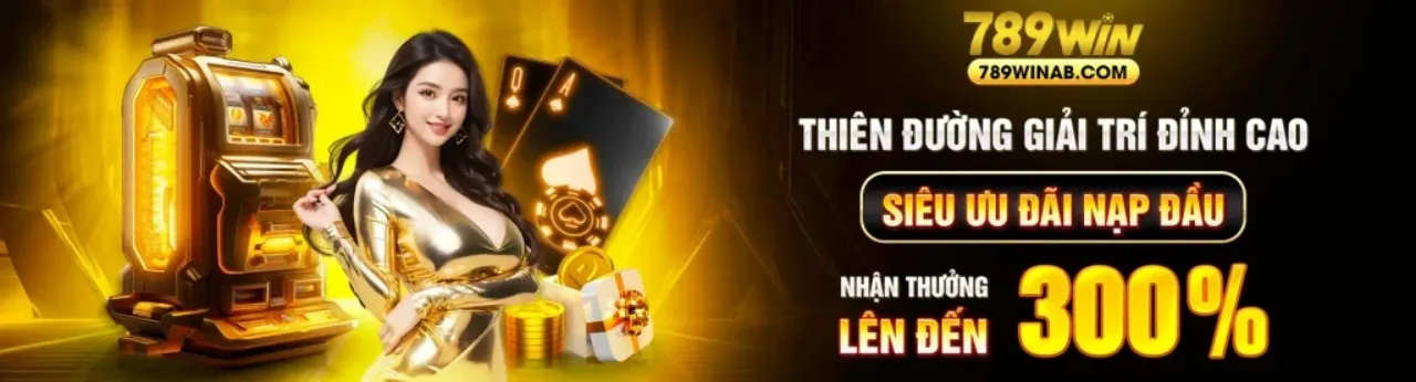 Chào mừng đến với ricwin – Hướng dẫn dành cho người chơi mới