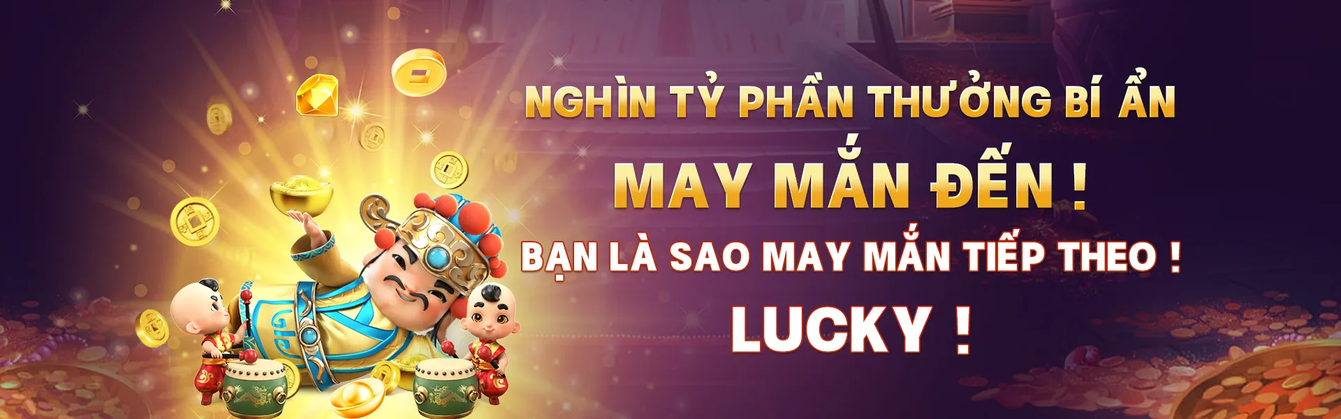Sòng bạc ricwin hiện đang mở với các trò chơi trực tuyến hấp dẫn