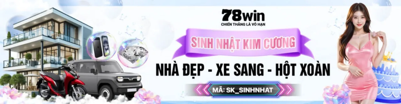 Các chương trình khuyến mãi độc quyền từ ricwin hiện đang mở 2026