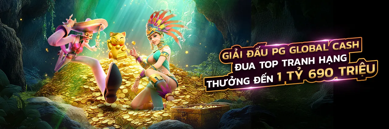 Hình ảnh đối tác Ricwin hiện đang mở