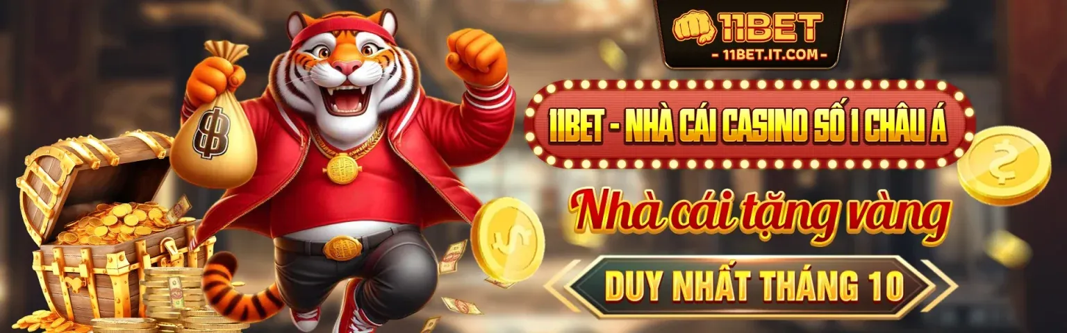 Đội ngũ Ricwin hiện đang mở làm việc chuyên nghiệp