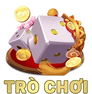 Ưu đãi rút tiền nhanh chóng