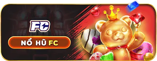 Chương trình Đại lý Ricwin