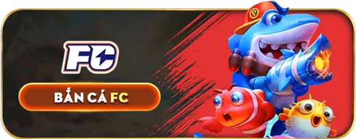 Chương trình Affiliate Ricwin