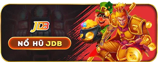 Đa dạng trò chơi Ricwin