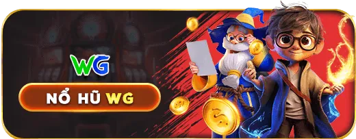 Nền tảng uy tín Ricwin