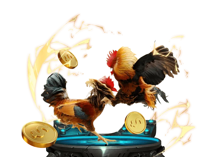 Game Bắn Cá Ăn Xu Ricwin