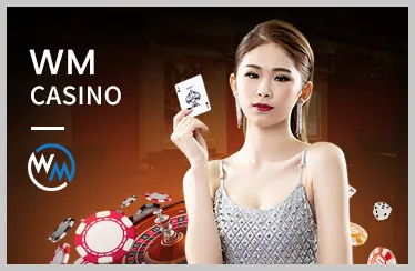 Quà tặng và sự kiện độc quyền VIP ricwin hiện đang mở