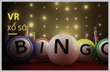 Game Bắn Cá VIP Ricwin