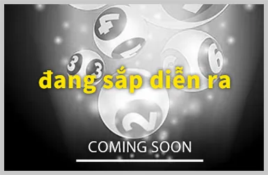 Ricwin ưu điểm nổi bật