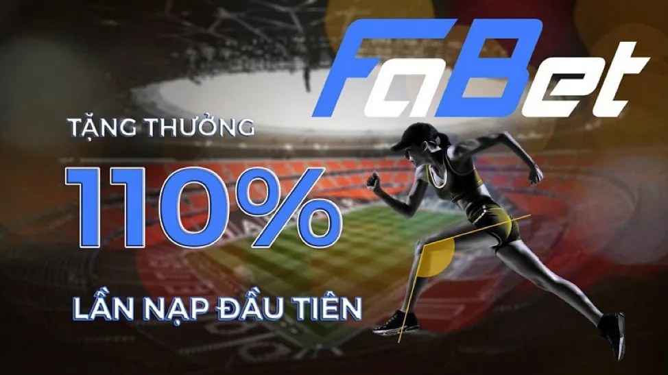 Chương trình hoàn trả cao ricwin