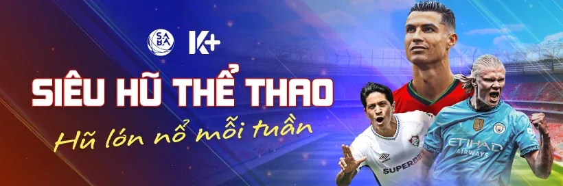 ricwin hiện đang mở ra mắt trò chơi Nổ Hũ mới