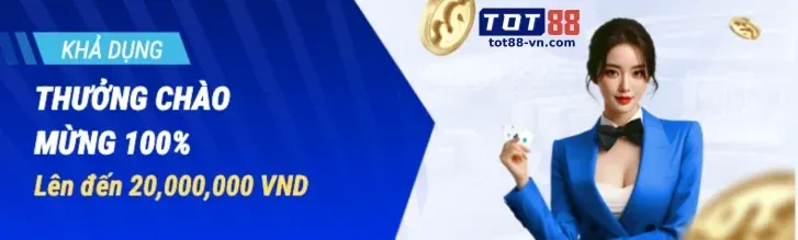 Định nghĩa hội viên VIP ricwin hiện đang mở