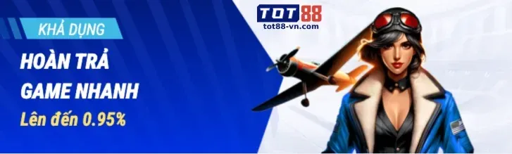 Ứng dụng di động ricwin hiện đang mở