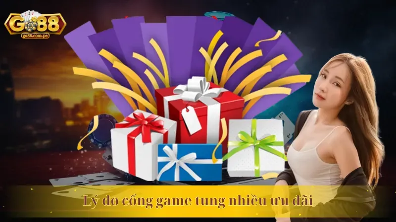 Các phương thức nạp tiền nhanh chóng tại ricwin