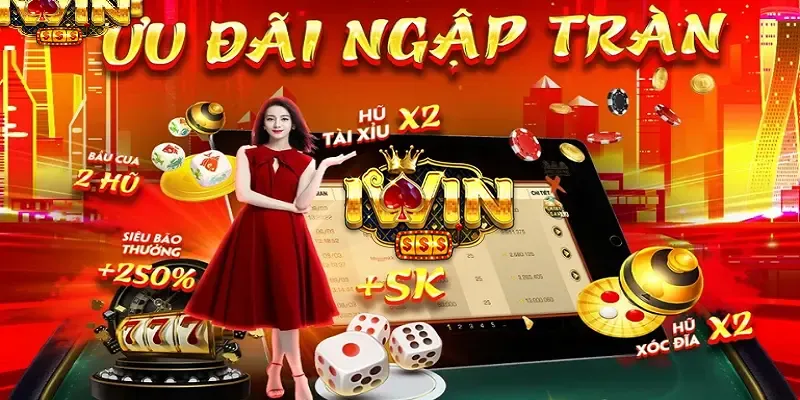 Trò chơi bắn cá đồ họa đẹp mắt
