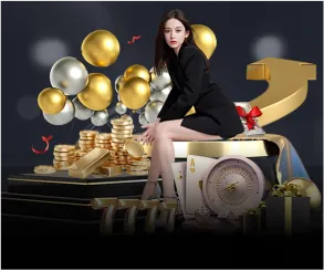 Truy cập trang web ricwin