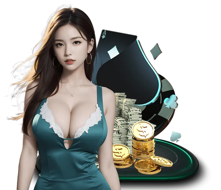 Tổng quan các chương trình khuyến mãi Ricwin