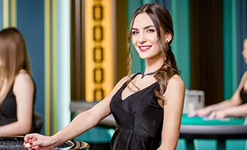 Bảo mật tài khoản ricwin