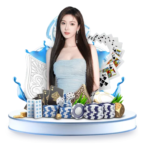 Khuyến mãi chào mừng nổ hũ Ricwin