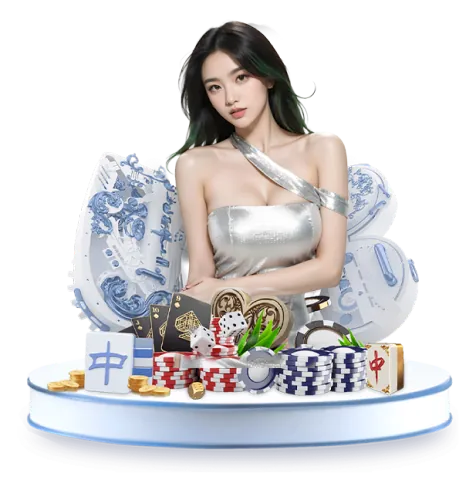 Hỗ trợ khách hàng 24/7 ricwin