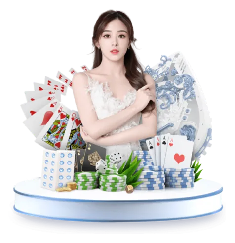 Hoàn trả nổ hũ Ricwin